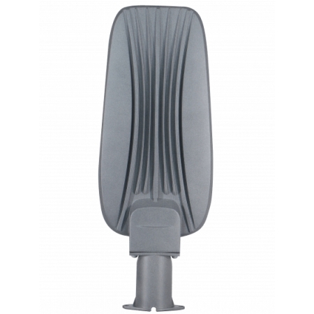 Lampa uliczna Premium 150W 19500lm IP65